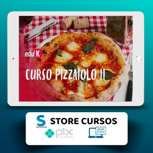 Culinaria33