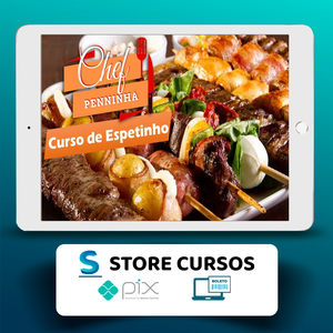 Culinaria37