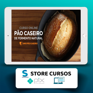 Culinaria59