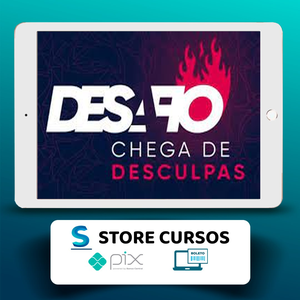 Dsvpessoal105