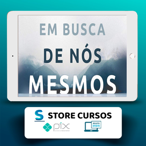 Dsvpessoal119