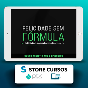 Dsvpessoal135