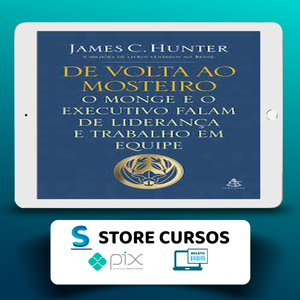 Dsvpessoal216