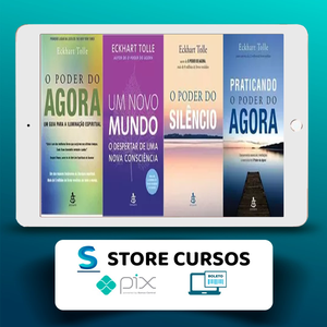 Dsvpessoal245