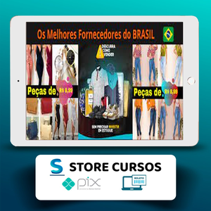 Ecommerce112