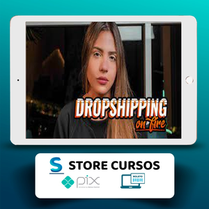 Ecommerce31