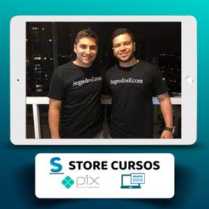 Ecommerce33