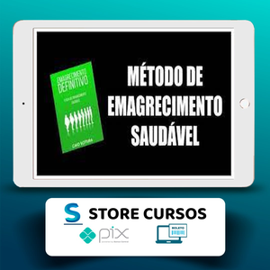 Emagrecimento12