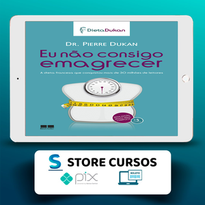Emagrecimento14