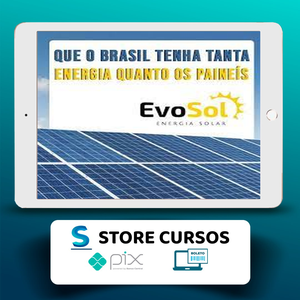 Engenharia119