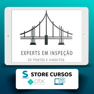 Engenharia131