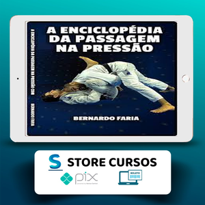 Esportes20