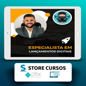 Infoprodutos31
