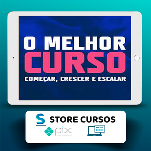 Infoprodutos63