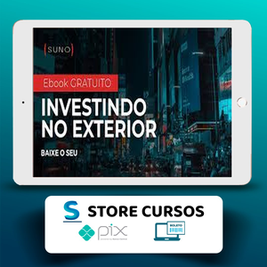 Investimentos106