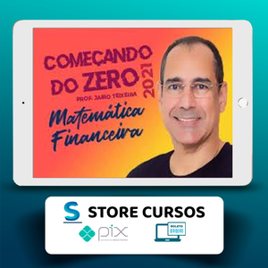 Investimentos113