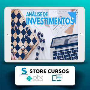 Investimentos53