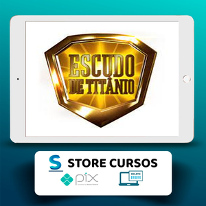 Investimentos76