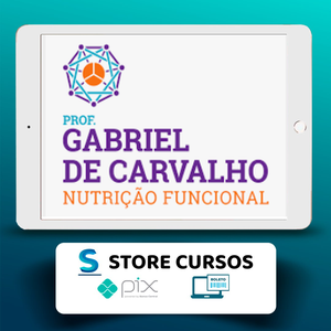 Nutricao02