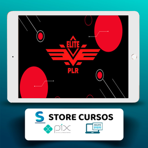 Plr12