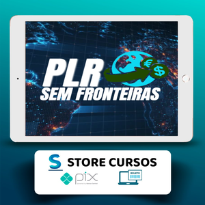 Plr34