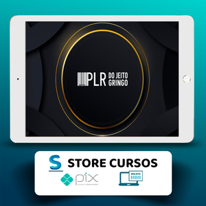 Plr41