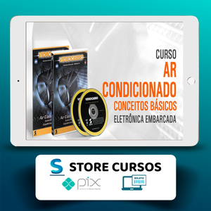 Profissionalizante23