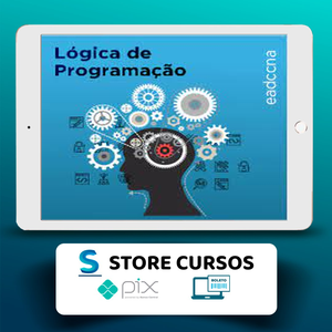 Programacao173