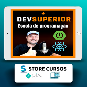 Programacao251