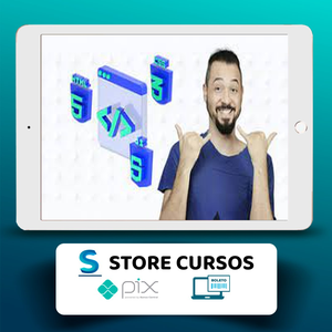 Programacao258