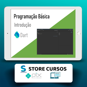 Programacao319