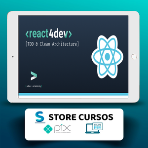 Programacao375