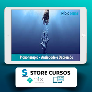 Psicologia29