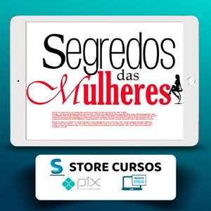 Seducao91