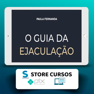 Sexualidade23