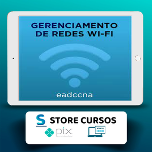 Tecnologia85