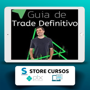 Trader129