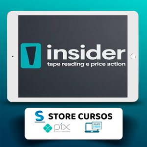 Trader132