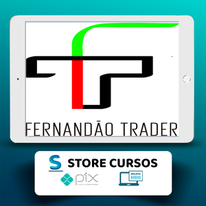 Trader149