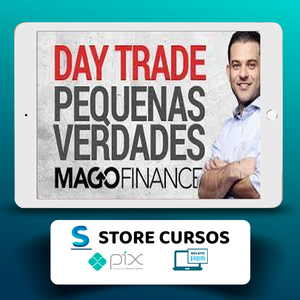 Trader177