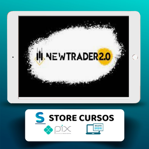 Trader178