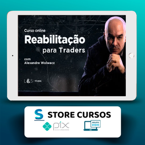 Trader203