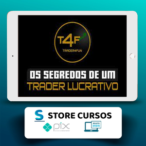 Trader235