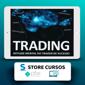 Trader237