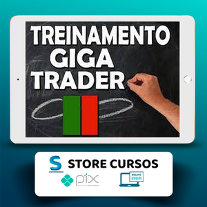 Trader244