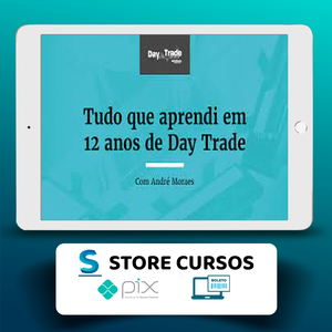 Trader247
