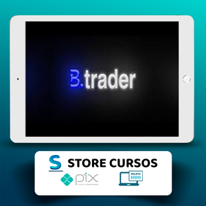Trader46