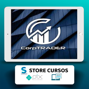 Trader57