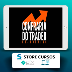 Trader62