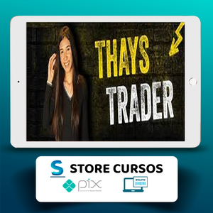 Trader78